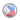 Developer