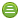 Power Elite Author