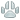 Paw