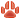 Paw