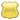 Sheriff