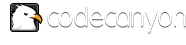 responsive Slide notification (Miscellaneous)