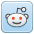 Reddit