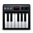 Need Music? Audio_v2