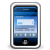 Mobile Themes