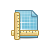 More Web Templates