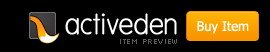 Activeden-purchasethis