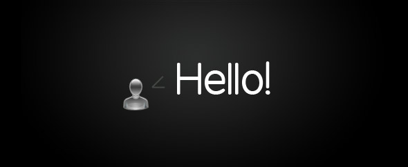 Default-home2