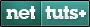 Nettuts