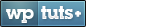 Wptuts
